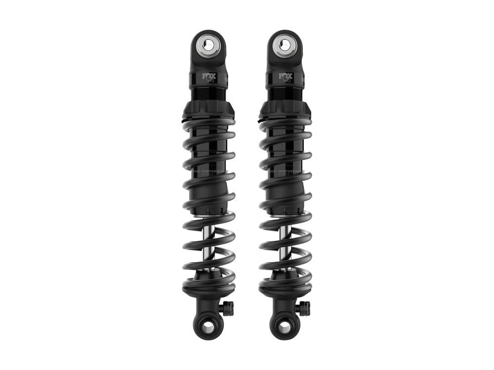 FOX SUSPENSION SHOCKS REAR; XL88-21 13 IFP-R