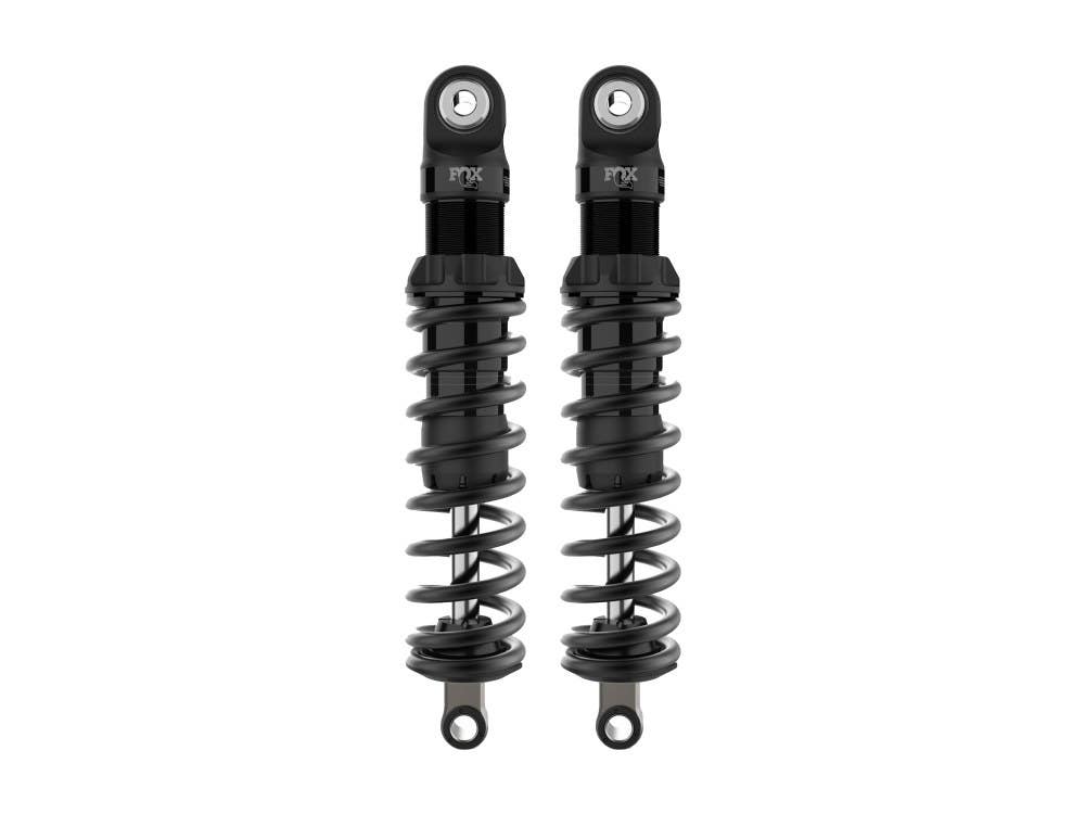 FOX SUSPENSION SHOCKS REAR; FXR82-94 13 IFP