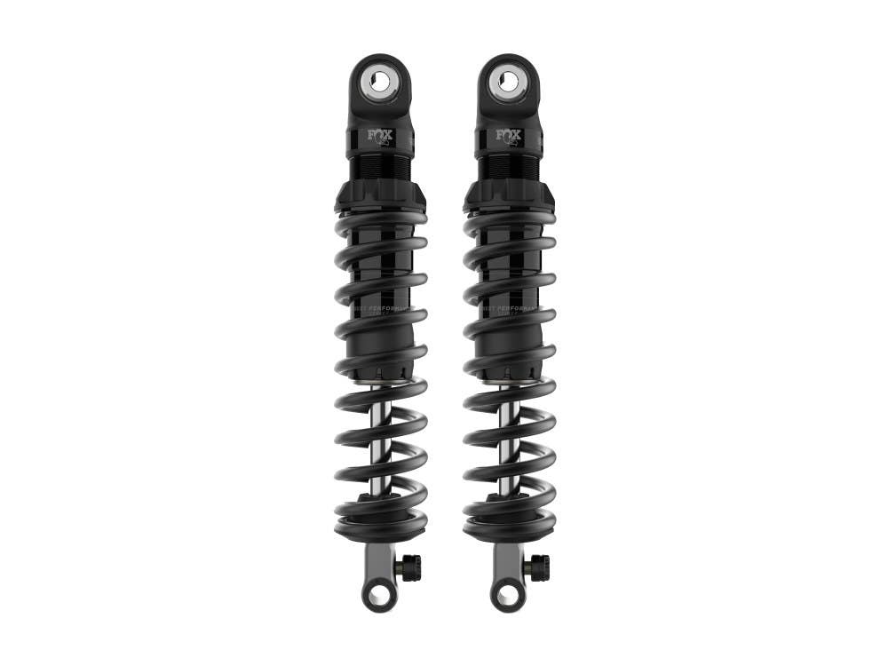 FOX SUSPENSION SHOCKS RR FXR82-94 14 IFP-R