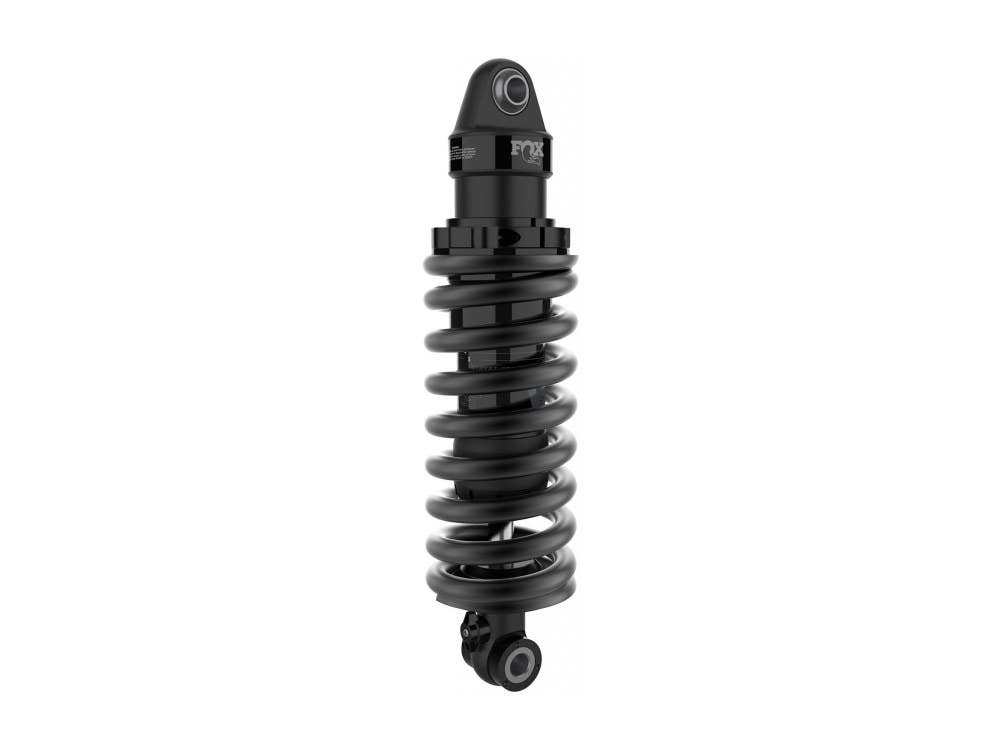 FOX SUSPENSION SHOCK RR M8 S/TAIL18UP 13