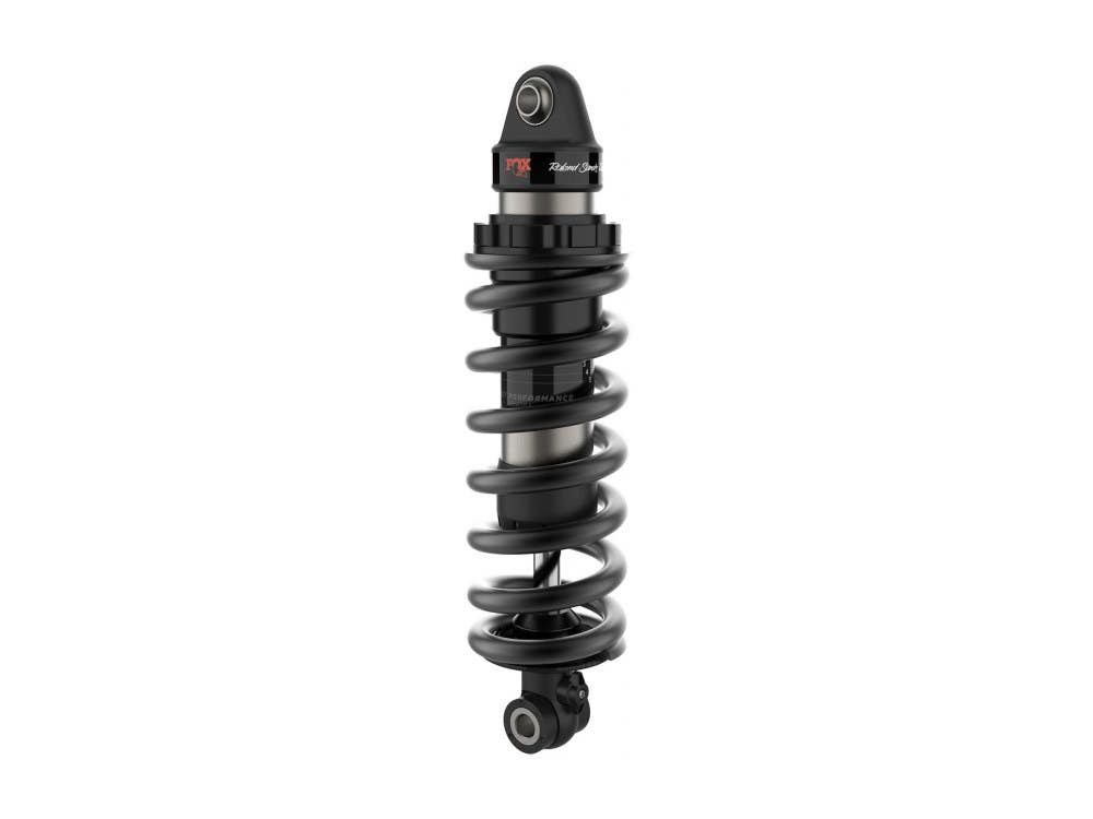 FOX SUSPENSION SHOCK REAR; S/TAIL18UP 13.5