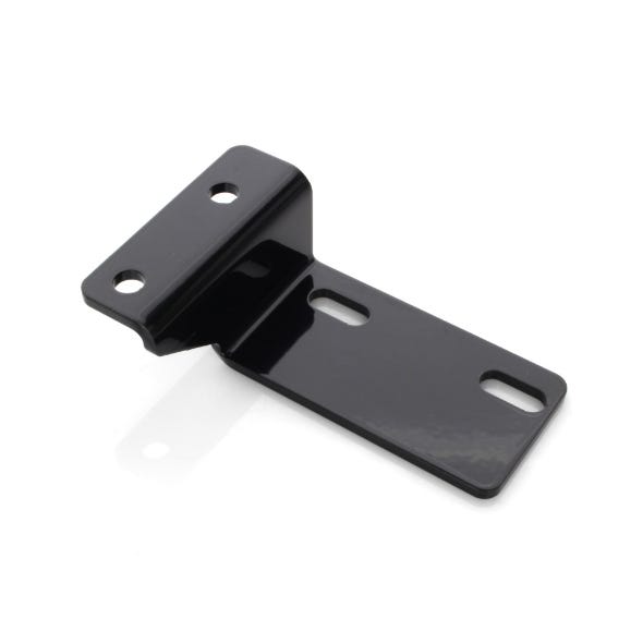 FREEDOM PERFORMANCE EXHAUST DECLARATION EXHAUST BRACKET