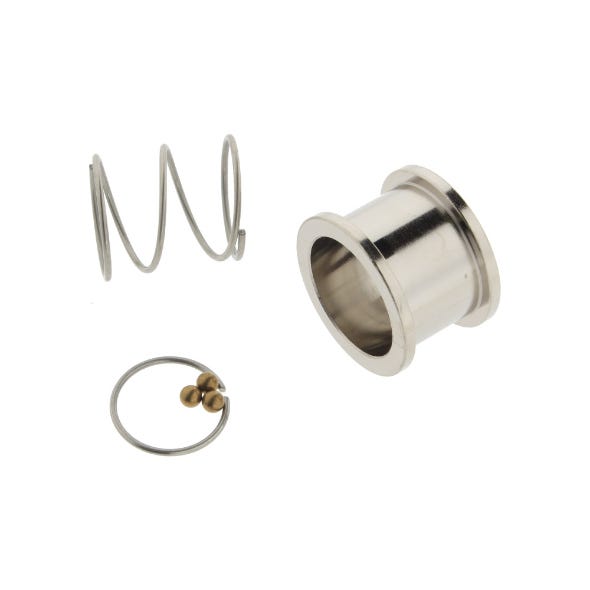 FUEL TOOL EFI CHECK VALVE QUICK RELEASE