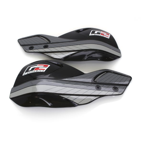 G2 ERGONOMICS PRIMUS HANDGUARDS; 7/8 BAR