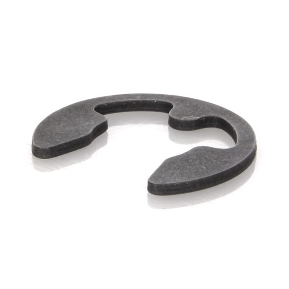 GALFER BRAKES REPLACEMENT E-CLIP; FOR ROTOR BUTTONS