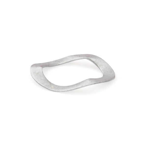 GALFER BRAKES REPLACEMENT 3 WAVE WASHER; FOR ROTOR