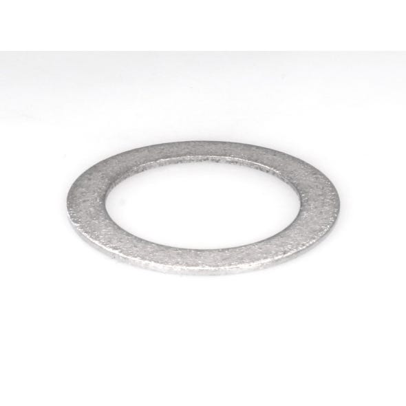 GALFER BRAKES REPLACEMENT THICK FLAT WASHER; FOR ROTOR