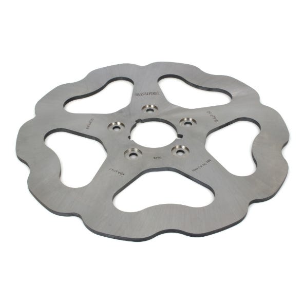 GALFER BRAKES DISC ROTOR 11.5 FR BTXL84-99