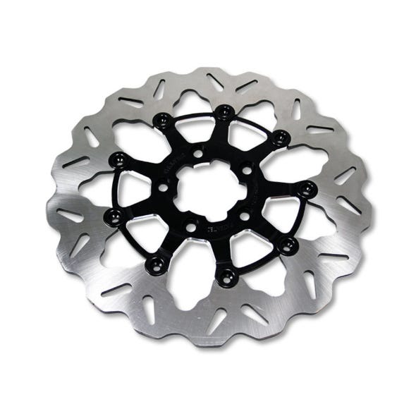 GALFER BRAKES DISC ROTOR 11.5 FR BT00-14