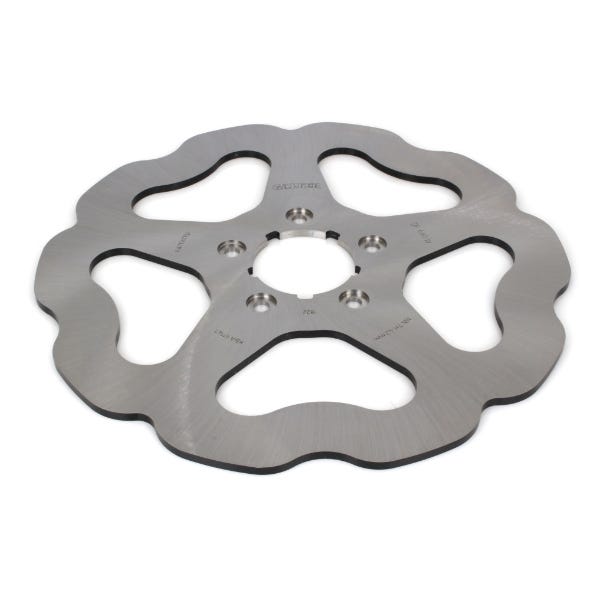 GALFER BRAKES DISC ROTOR 11.5 FR BT00-14