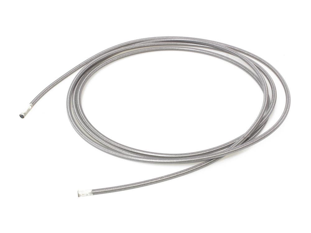 GOODRIDGE HOSE HIDE-A-LINE CLEAR COAT