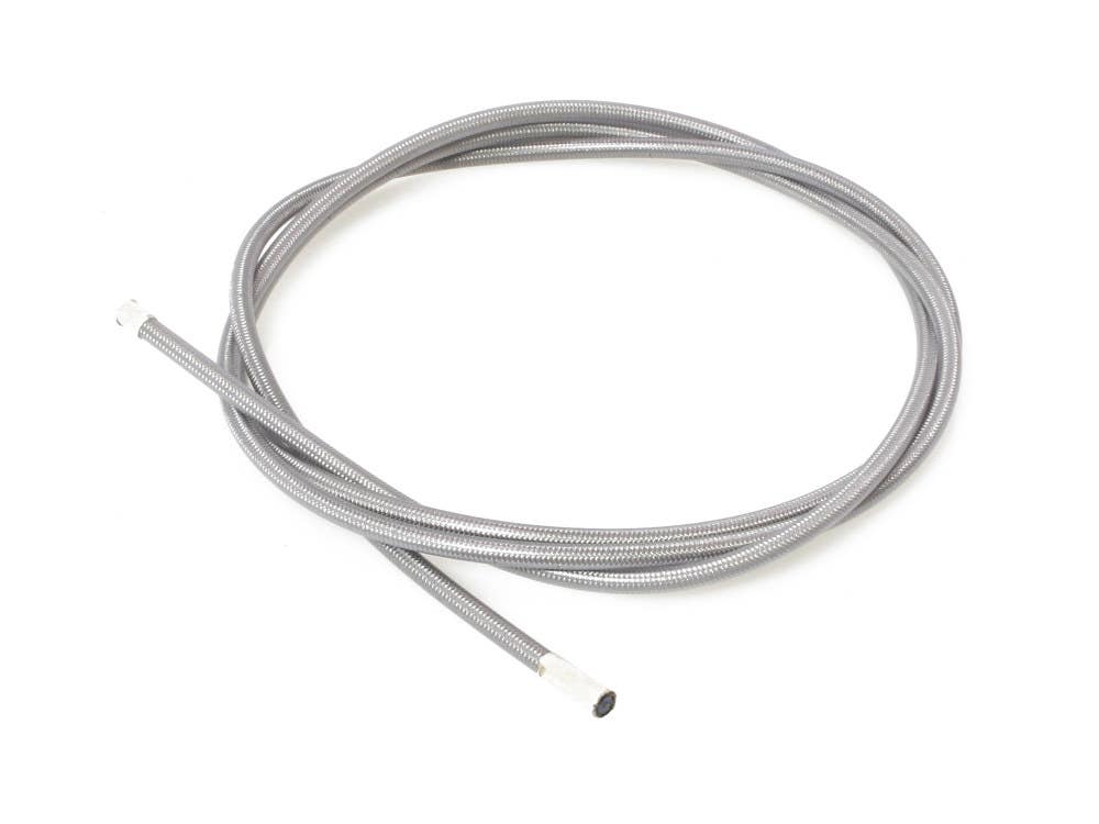 GOODRIDGE HOSE HIDE-A-LINE CLEAR COAT