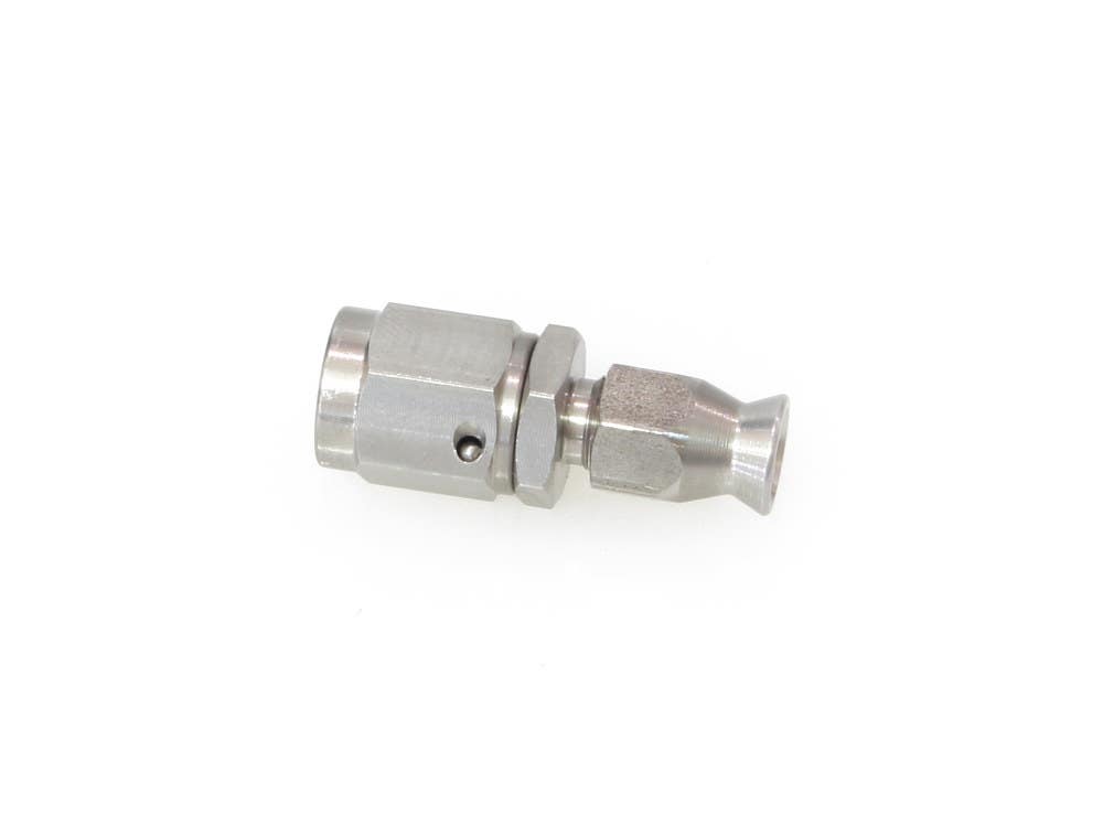 GOODRIDGE ADAPTER HIDE-A-LINE 3/8-24 FEMALE