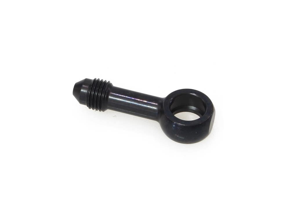 GOODRIDGE BANJO HIDE-A-LINE 180DEG 3/8