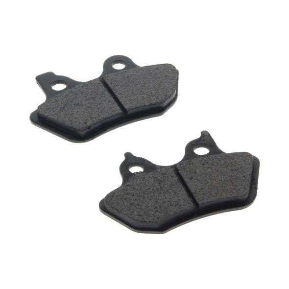 GOODRIDGE BRAKE PADS FR/RR BT00-07