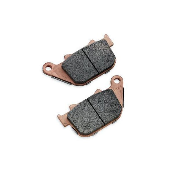 GOODRIDGE BRAKE PADS RR XL04-13