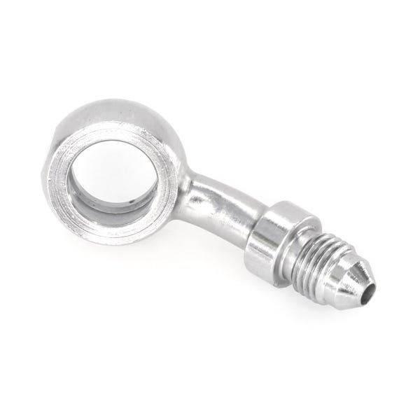 GOODRIDGE BANJO TRUE 12MM MALE #3 20O