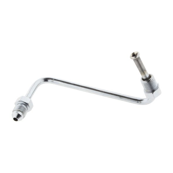 GOODRIDGE ADAPTER LWR T/TREE T-PIECE