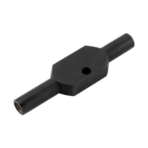 GOODRIDGE BRAKE TEE FR DUAL T-BAR