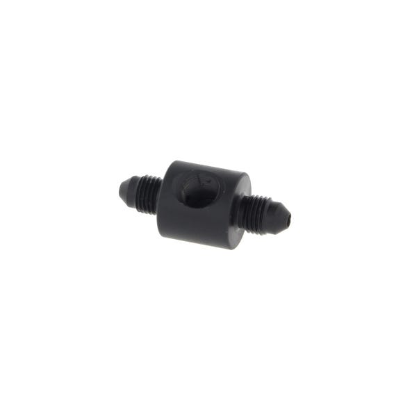 GOODRIDGE BRAKE TEE RR UNIVERSAL #3