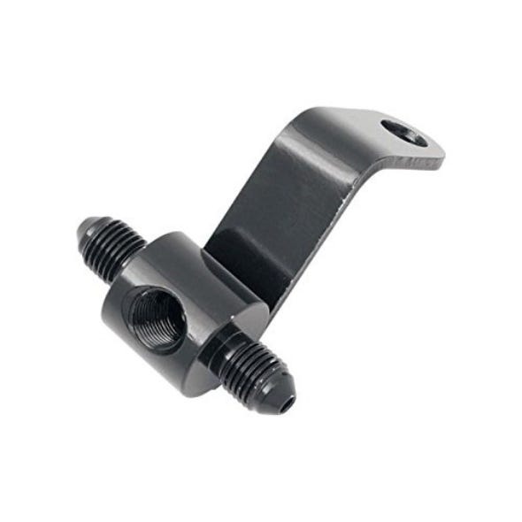GOODRIDGE BRAKE TEE RR S/TAIL87-99 &