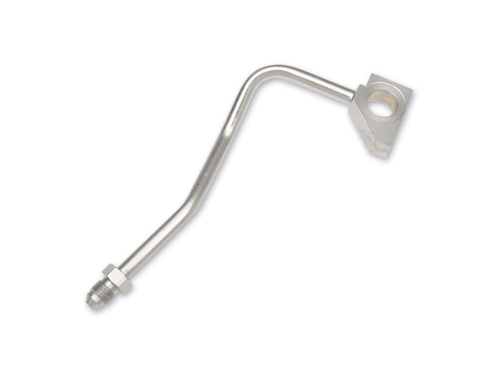 GOODRIDGE ADAPTER FRONT M/CYL TO ABS BOX