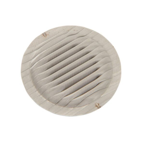 GOLAN FUEL CAPS FILTER ELEMENT 1.000 SS 10 MICRON