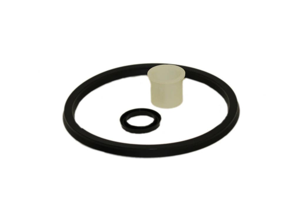 HANDY INDUSTRIES REPL. 6 SEAL KIT - STANDARD &
