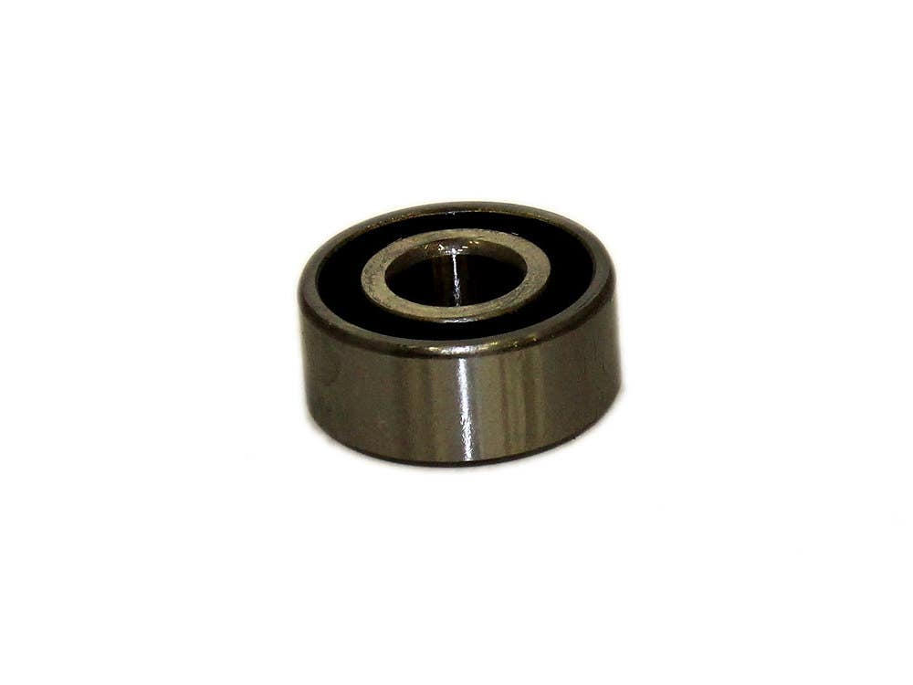 HANDY INDUSTRIES REPL. CAM ROLLER BEARING