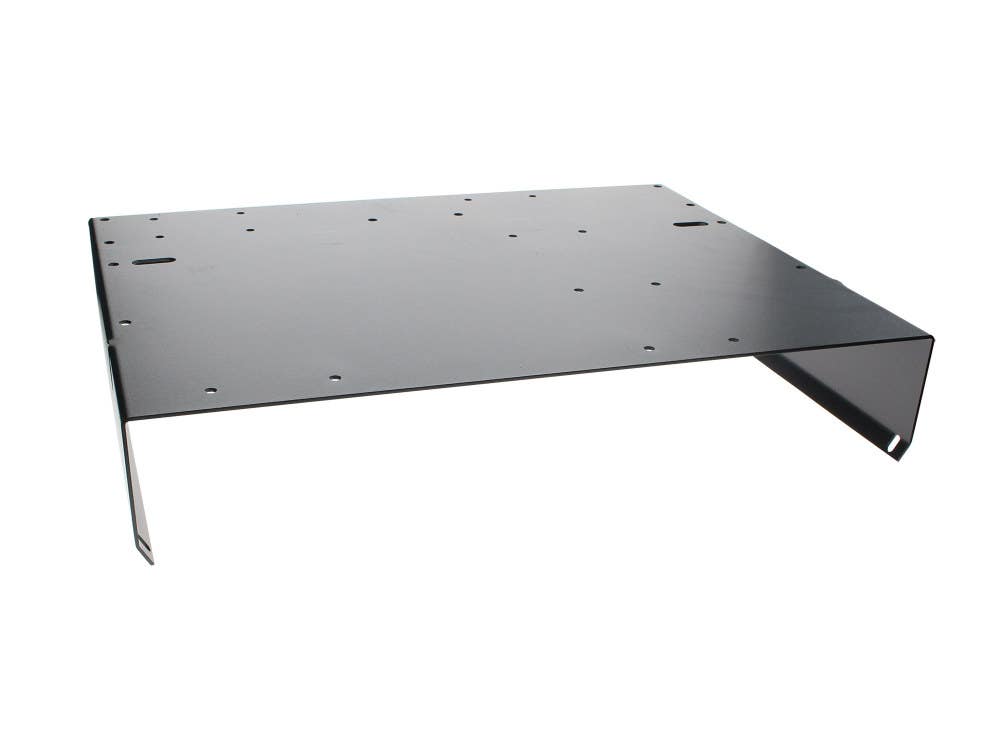 HANDY INDUSTRIES LIFT EXT PANEL 13 FR FITS B.O.B.