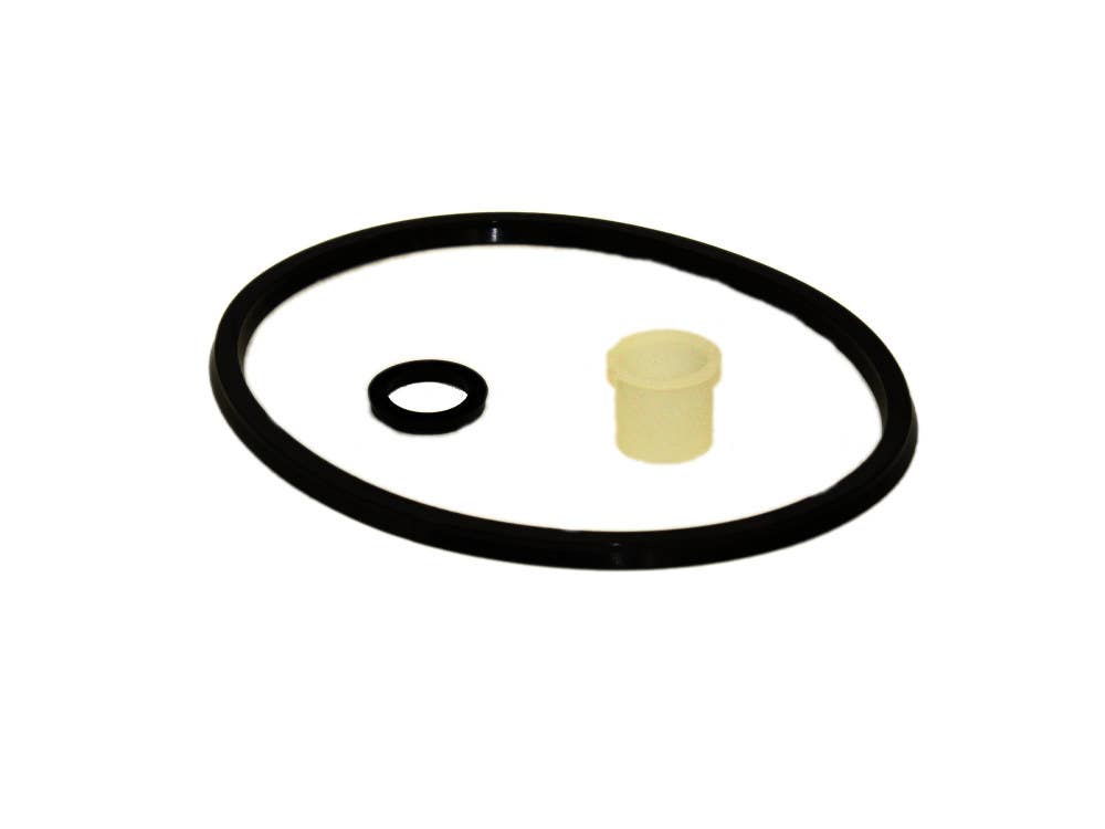 HANDY INDUSTRIES REPL. 8 SEAL KIT - B.O.B. 1500