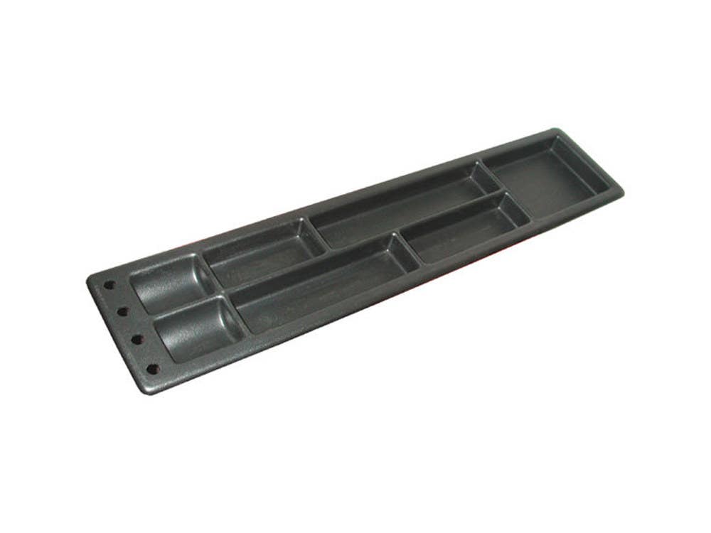 HANDY INDUSTRIES TOOL TRAY QUICK RELEASE TOOL