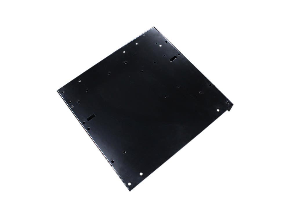 HANDY INDUSTRIES LIFT EXT PANEL 13 FR FITS