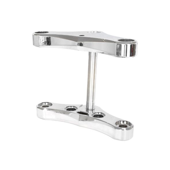 HAWG HALTERS T/TREE WG XL88-03 FXD91-05