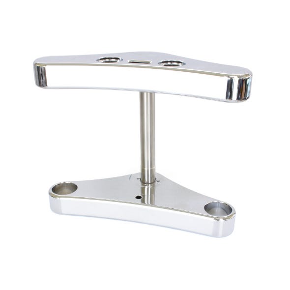 HAWG HALTERS T/TREE S/TAIL84-17 FXDWG93-05