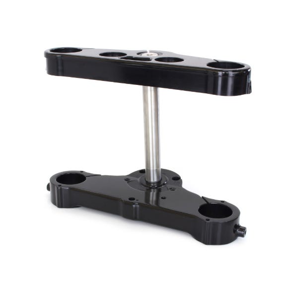 HAWG HALTERS T/TREE; FLDE/HC18UP 49MM 6DEG 26