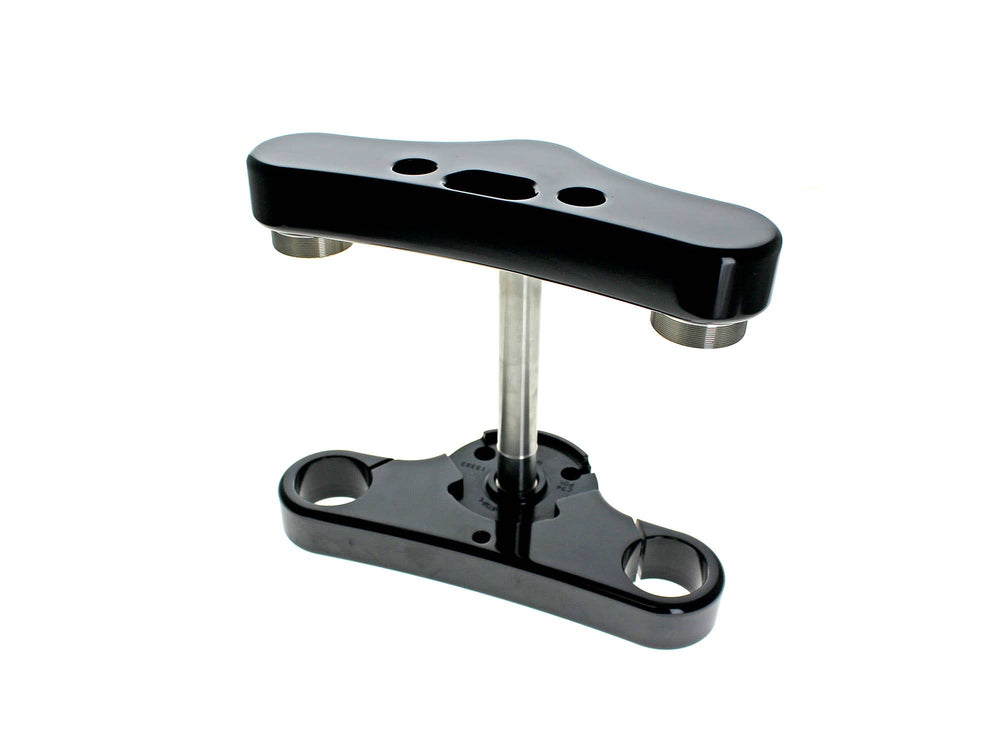 HAWG HALTERS T/TREE FXBB/ST18UP 49MM 3DEG