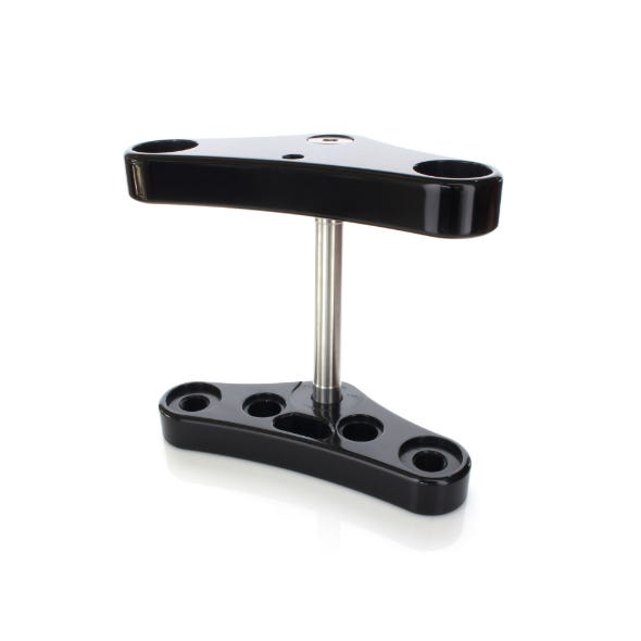 HAWG HALTERS T/TREE FXD06-17 49MM 5DEG 23 MG