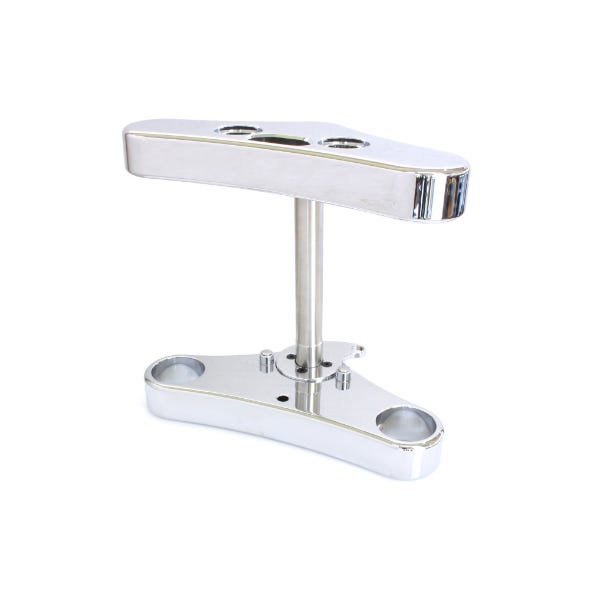 HAWG HALTERS T/TREE FXD06-17 49MM 3DEG 21 MG