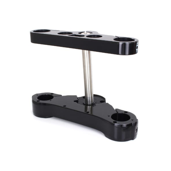 HAWG HALTERS T/TREE FLSL18-21 49MM 6DEG 26 OR