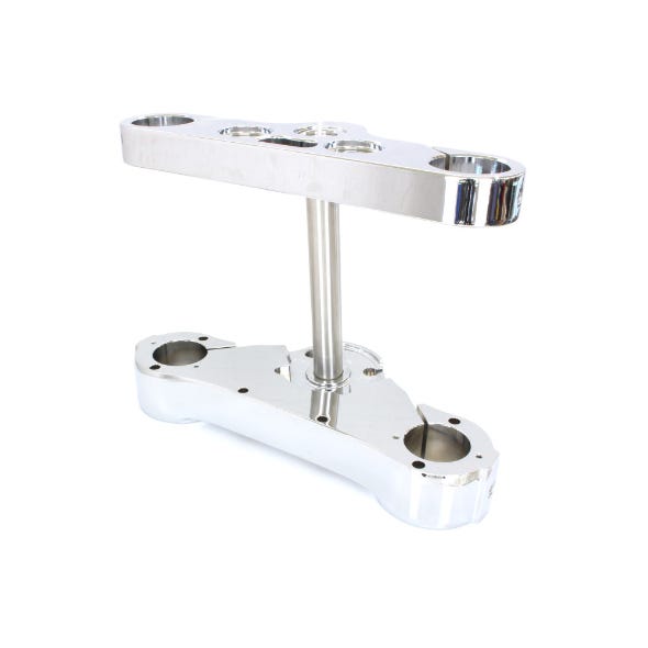 HAWG HALTERS T/TREE; FLSL18UP 49MM 6DEG 26