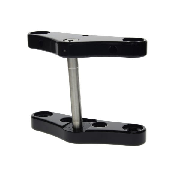 HAWG HALTERS T/TREE FXCW08-10 49MM 5DEG 23