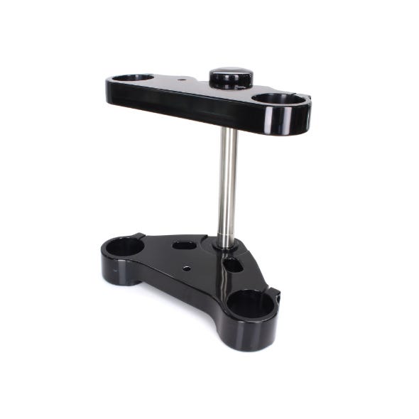 HAWG HALTERS T/TREE V-ROD12-17 55MM 8DEG 26