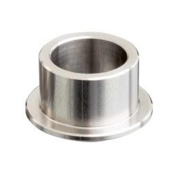 HAWG HALTERS REDUCER BUSH HHI DRIVESIDE BRAKE