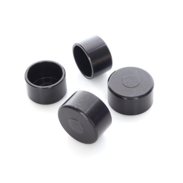 HAWG HALTERS PISTON KIT REPL. FOR 500 SERIES
