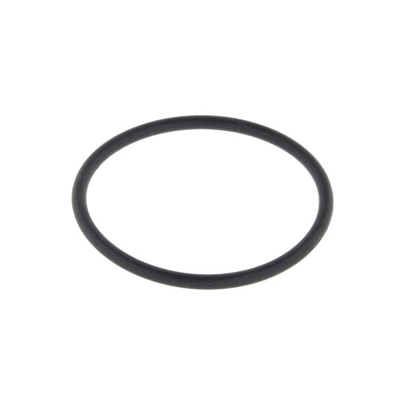 HAWG HALTERS ORING 49MM FORK TUBE INSERT