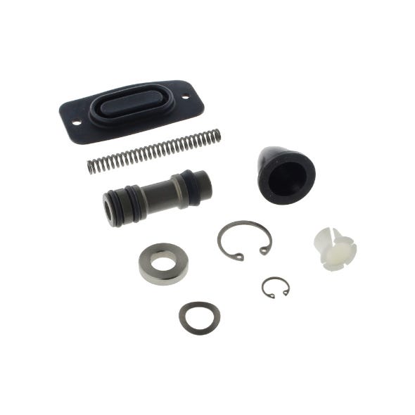 HAWG HALTERS MASTER CYLINDER REBUILD KIT