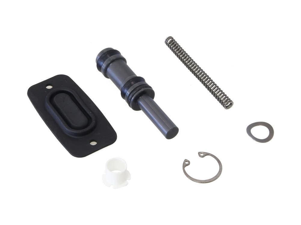 HAWG HALTERS REBUILD KIT HHI HYD CLUTCH M/CYL