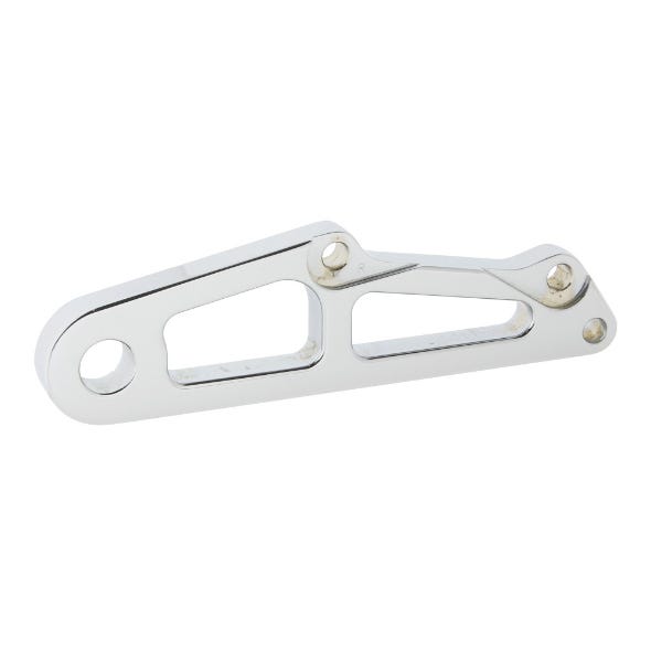 HAWG HALTERS LEFT HAND REAR OR RIGHT HAND REAR CALIPER MOUNT