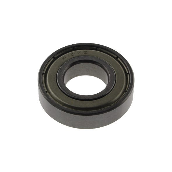 HAWG HALTERS F/CONTROL ROLLER BRG; . 625 I. D.